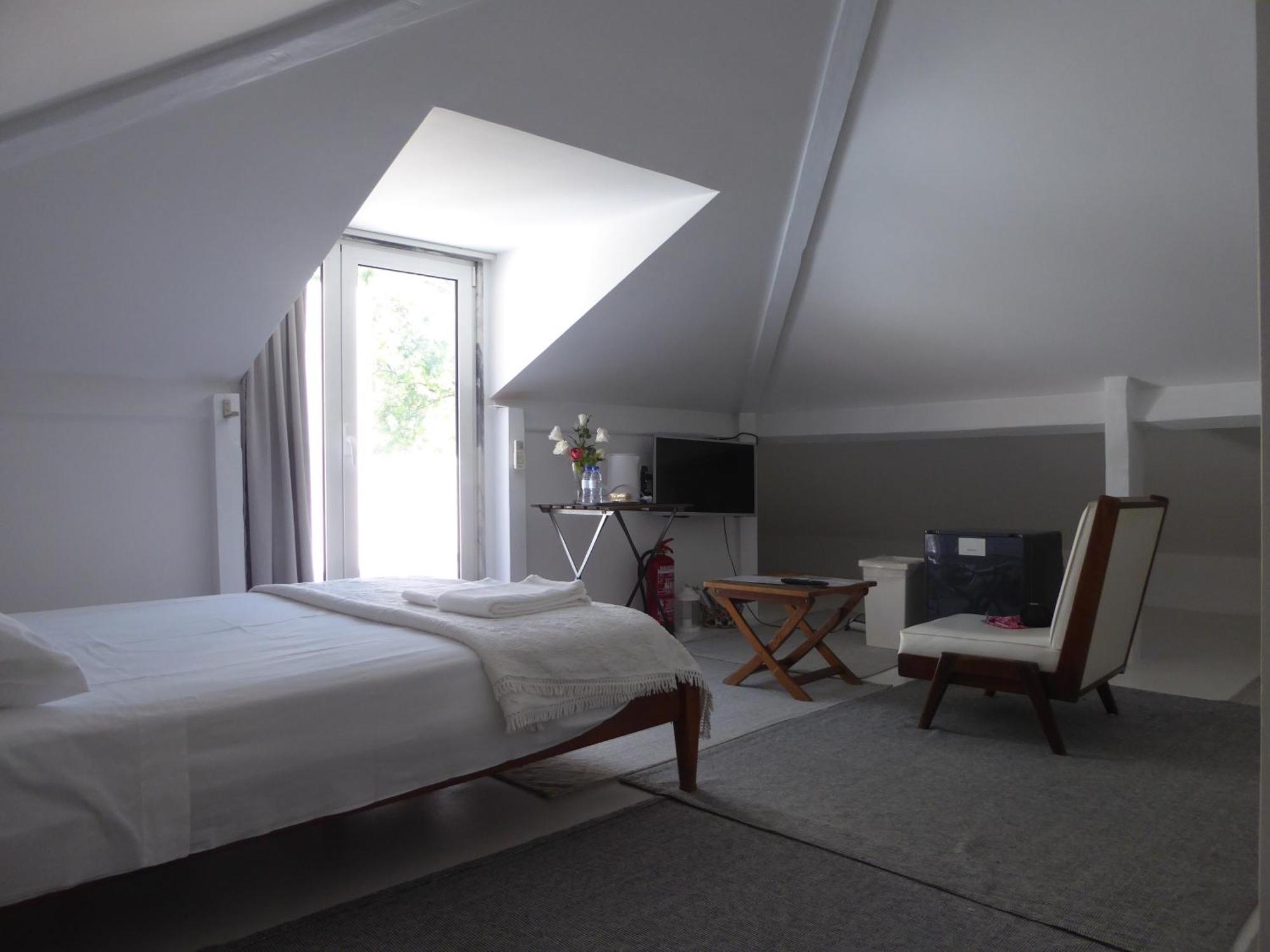 Cozy Independent Room Lisbon Exterior photo