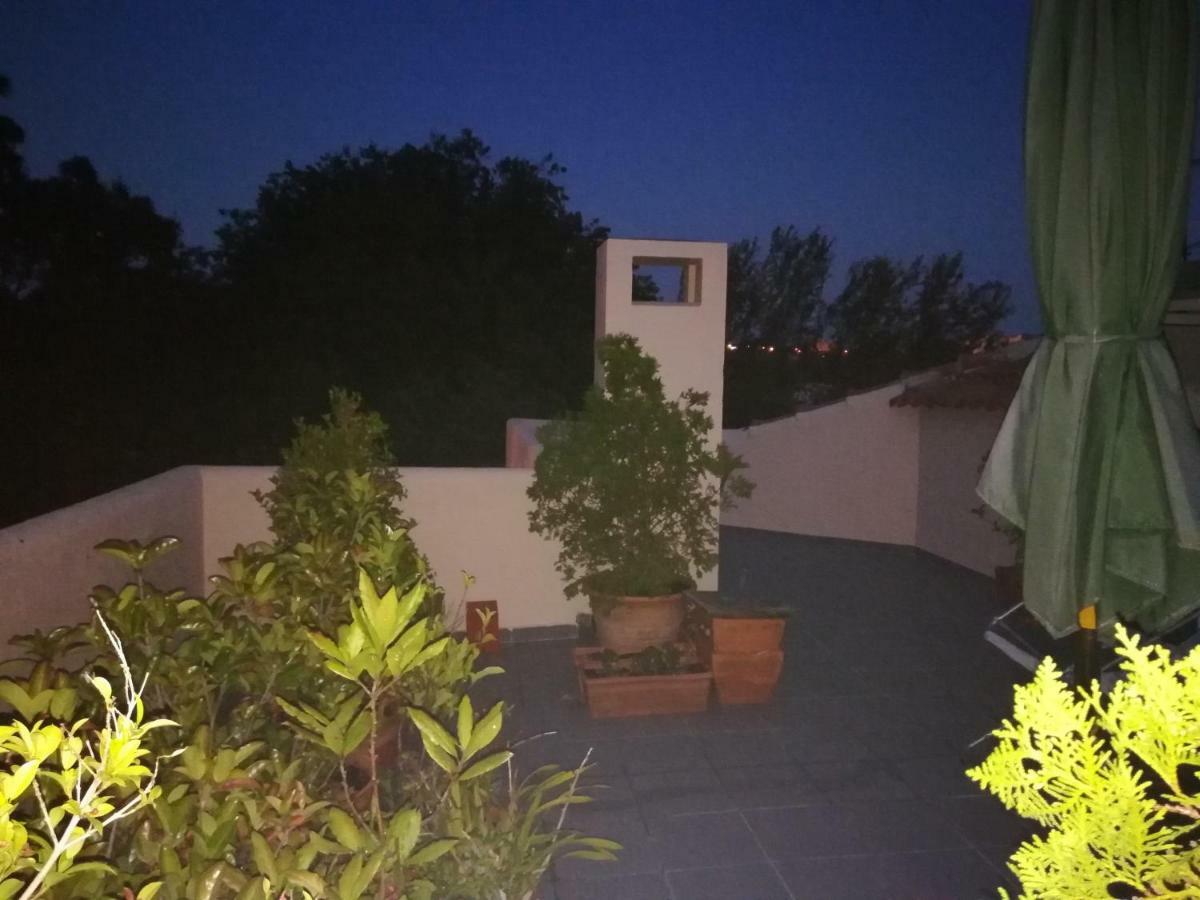 Cozy Independent Room Lisbon Exterior photo